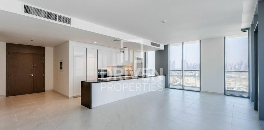 Apartamento en The Residences at District One, Mohammed Bin Rashid City, Dubai, 3 dormitorios, 230.59 m², № 129728