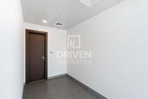 Apartamento en The Residences at District One, Mohammed Bin Rashid City, Dubai, 3 dormitorios, 230.59 m², № 129728 - foto 25