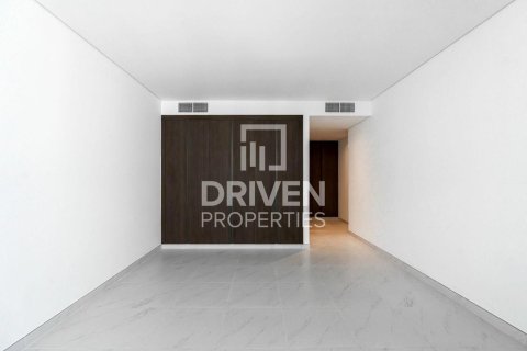 Apartamento en The Residences at District One, Mohammed Bin Rashid City, Dubai, 3 dormitorios, 230.59 m², № 129728 - foto 9