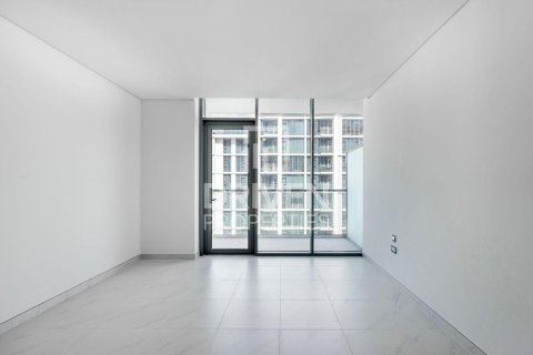 Apartamento en The Residences at District One, Mohammed Bin Rashid City, Dubai, 3 dormitorios, 230.59 m², № 129728 - foto 5