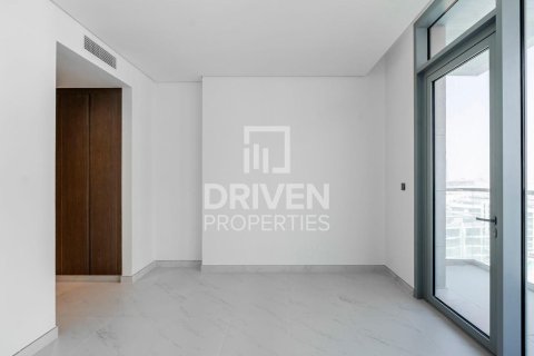 Apartamento en The Residences at District One, Mohammed Bin Rashid City, Dubai, 3 dormitorios, 230.59 m², № 129728 - foto 19
