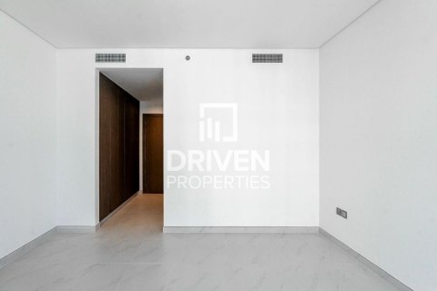 Apartamento en The Residences at District One, Mohammed Bin Rashid City, Dubai, 3 dormitorios, 230.59 m², № 129728 - foto 7