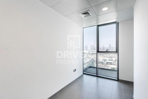 Apartamento en The Residences at District One, Mohammed Bin Rashid City, Dubai, 3 dormitorios, 230.59 m², № 129728 - foto 14
