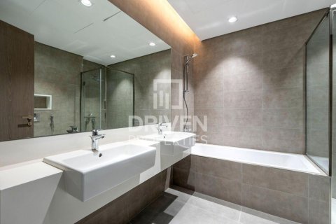 Apartamento en The Residences at District One, Mohammed Bin Rashid City, Dubai, 3 dormitorios, 230.59 m², № 129728 - foto 4