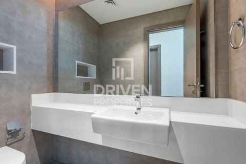 Apartamento en The Residences at District One, Mohammed Bin Rashid City, Dubai, 3 dormitorios, 230.59 m², № 129728 - foto 10