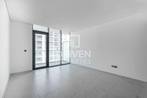 Apartamento en The Residences at District One, Mohammed Bin Rashid City, Dubai, 3 dormitorios, 230.59 m², № 129728 - foto 12