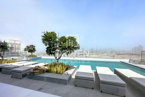 Apartamento en The Residences at District One, Mohammed Bin Rashid City, Dubai, 3 dormitorios, 230.59 m², № 129728 - foto 13