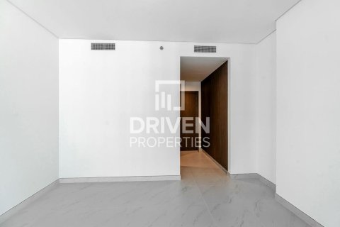 Apartamento en The Residences at District One, Mohammed Bin Rashid City, Dubai, 3 dormitorios, 230.59 m², № 129728 - foto 6