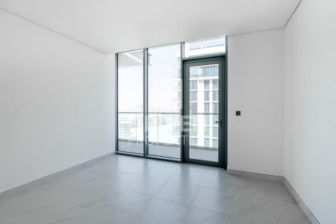Apartamento en The Residences at District One, Mohammed Bin Rashid City, Dubai, 3 dormitorios, 230.59 m², № 129728 - foto 18