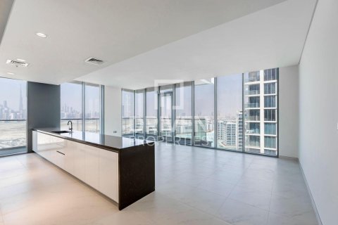 Apartamento en The Residences at District One, Mohammed Bin Rashid City, Dubai, 3 dormitorios, 230.59 m², № 129728 - foto 16