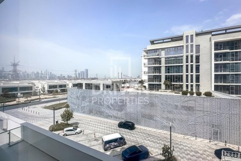 Apartment in District One, Mohammed Bin Rashid City, Dubai 2 bedrooms, 122.17 sq.m. № 128298