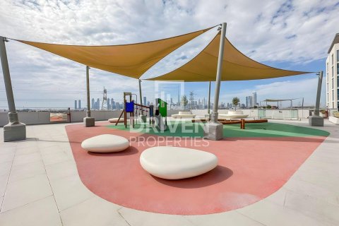 Apartment in District One, Mohammed Bin Rashid City, Dubai 2 bedrooms, 121.61 sq.m. № 128283 - photo 17