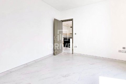 Apartment in District One, Mohammed Bin Rashid City, Dubai 2 bedrooms, 121.61 sq.m. № 128283 - photo 4