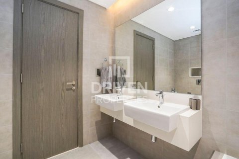 Apartment in District One, Mohammed Bin Rashid City, Dubai 2 bedrooms, 121.61 sq.m. № 128283 - photo 6