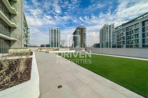 Apartment in District One, Mohammed Bin Rashid City, Dubai 2 bedrooms, 121.61 sq.m. № 128283 - photo 13