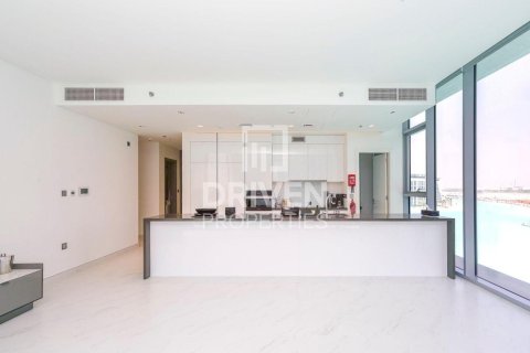 Apartment in District One, Mohammed Bin Rashid City, Dubai 2 bedrooms, 121.61 sq.m. № 128283 - photo 5