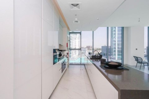 Apartment in District One, Mohammed Bin Rashid City, Dubai 2 bedrooms, 121.61 sq.m. № 128283 - photo 9