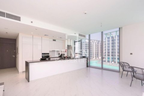 Apartment in District One, Mohammed Bin Rashid City, Dubai 2 bedrooms, 121.61 sq.m. № 128283 - photo 8