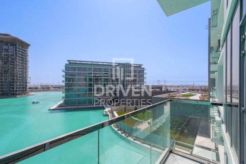 Apartment in District One, Mohammed Bin Rashid City, Dubai 2 bedrooms, 121.61 sq.m. № 128283 - photo 16