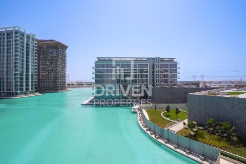 Apartment in District One, Mohammed Bin Rashid City, Dubai 2 bedrooms, 121.61 sq.m. № 128283 - photo 15