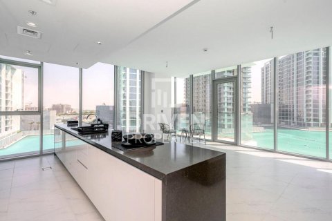 Apartment in District One, Mohammed Bin Rashid City, Dubai 2 bedrooms, 121.61 sq.m. № 128283 - photo 7