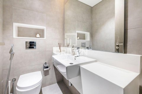 Apartment in District One, Mohammed Bin Rashid City, Dubai 2 bedrooms, 121.61 sq.m. № 128283 - photo 11