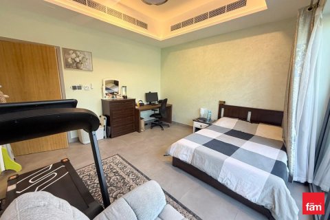 Adosado en Dubai, 4 dormitorios, 169.5 m², № 94822 - foto 21