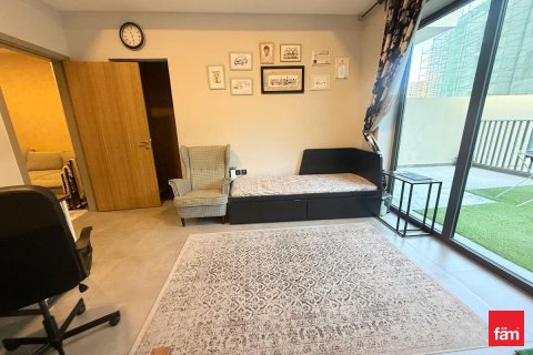 Adosado en Dubai, 4 dormitorios, 169.5 m², № 94822 - foto 18