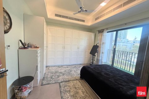 Adosado en Dubai, 4 dormitorios, 169.5 m², № 94822 - foto 27