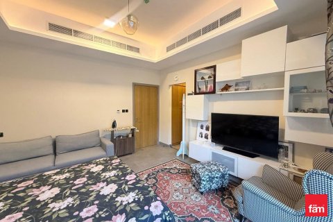 Adosado en Dubai, 4 dormitorios, 169.5 m², № 94822 - foto 13