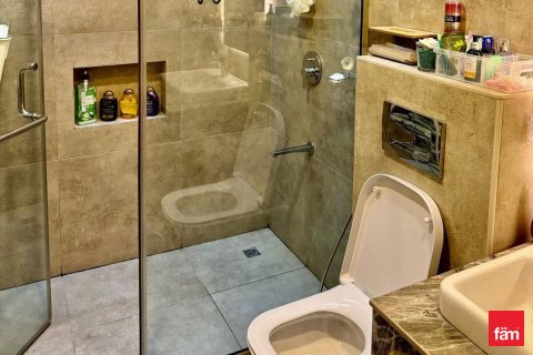 Adosado en Dubai, 4 dormitorios, 169.5 m², № 94822 - foto 25