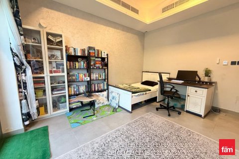 Adosado en Dubai, 4 dormitorios, 169.5 m², № 94822 - foto 24
