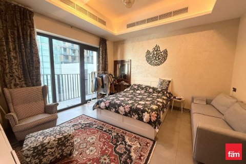 Adosado en Dubai, 4 dormitorios, 169.5 m², № 94822 - foto 15