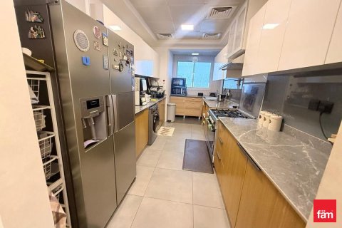 Adosado en Dubai, 4 dormitorios, 169.5 m², № 94822 - foto 10