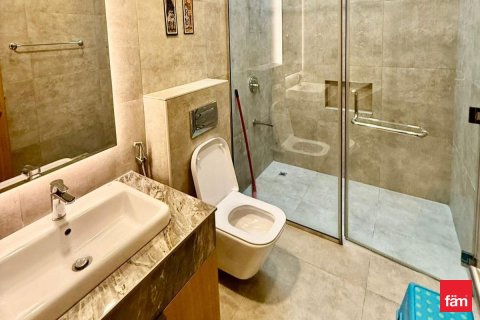 Adosado en Dubai, 4 dormitorios, 169.5 m², № 94822 - foto 26