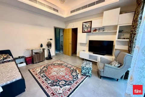 Adosado en Dubai, 4 dormitorios, 169.5 m², № 94822 - foto 14