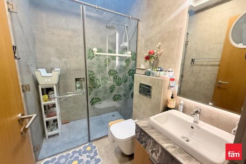 Adosado en Dubai, 4 dormitorios, 169.5 m², № 94822 - foto 19