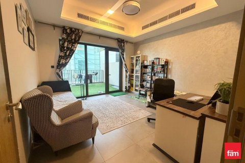 Adosado en Dubai, 4 dormitorios, 169.5 m², № 94822 - foto 5