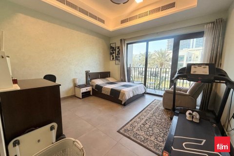 Adosado en Dubai, 4 dormitorios, 169.5 m², № 94822 - foto 20
