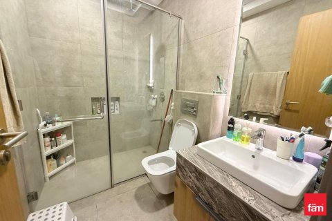 Adosado en Dubai, 4 dormitorios, 169.5 m², № 94822 - foto 11