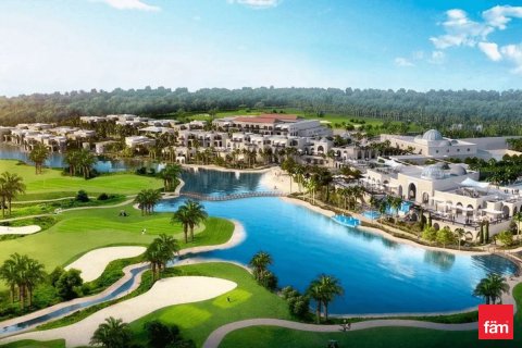 تاون هاوس في دبي 4 غرف نوم, 142.6 م² رقم 94809 - صورة 10