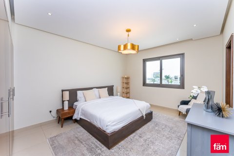 Villa in Al Furjan, Dubai 6 bedrooms, 609.9 sq.m. № 94810 - photo 20