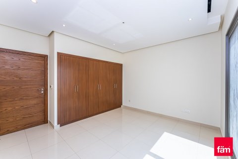 Villa in Al Furjan, Dubai 6 bedrooms, 609.9 sq.m. № 94810 - photo 21