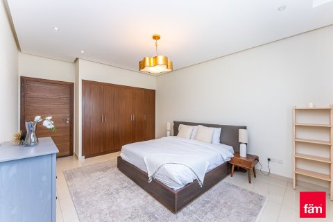 Villa in Al Furjan, Dubai 6 bedrooms, 609.9 sq.m. № 94810 - photo 30