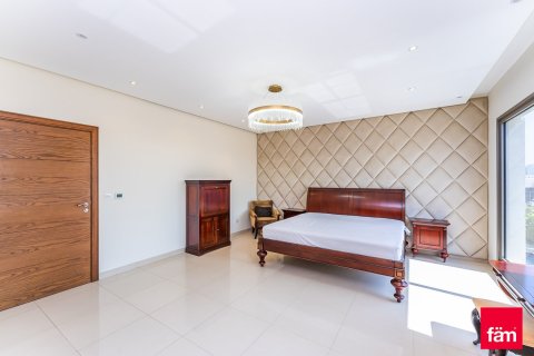 Villa in Al Furjan, Dubai 6 bedrooms, 609.9 sq.m. № 94810 - photo 22