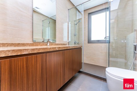 Villa in Al Furjan, Dubai 6 bedrooms, 609.9 sq.m. № 94810 - photo 28