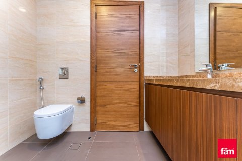 Villa in Al Furjan, Dubai 6 bedrooms, 609.9 sq.m. № 94810 - photo 10