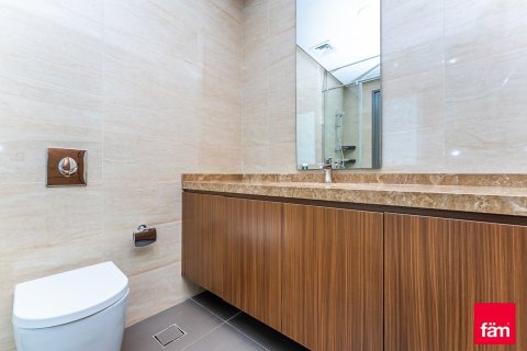 Villa in Al Furjan, Dubai 6 bedrooms, 609.9 sq.m. № 94810 - photo 26