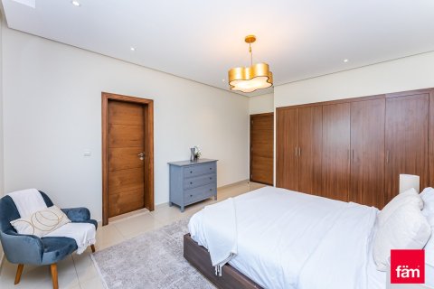 Villa in Al Furjan, Dubai 6 bedrooms, 609.9 sq.m. № 94810 - photo 24