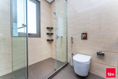 Villa in Al Furjan, Dubai 6 bedrooms, 609.9 sq.m. № 94810 - photo 29